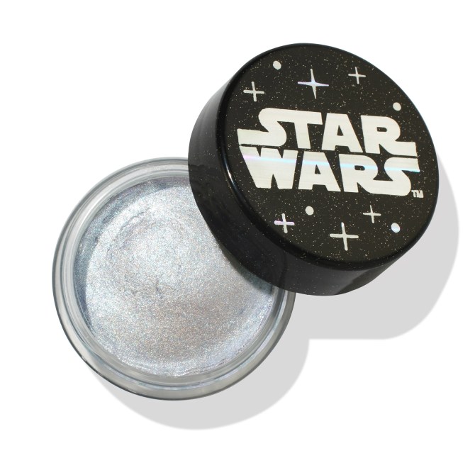 colourpop star wars