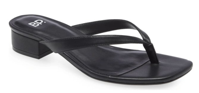 STYLECASTER | Nordstrom Summer Picks