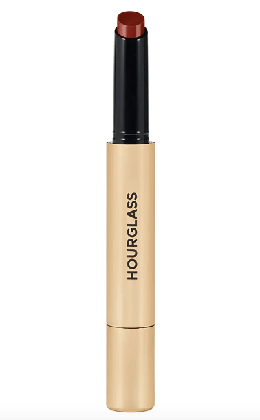 hourglass cosmetics