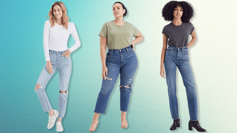 STYLECASTER | Abercrombie On Sale Zappos