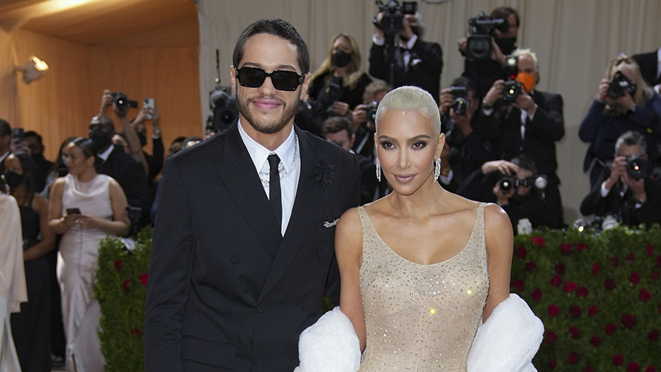 kim-kardashian-pete-davidson