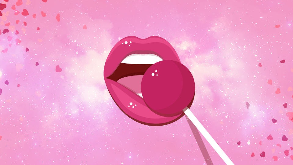 STYLECASTER | Weekly Love Horoscope