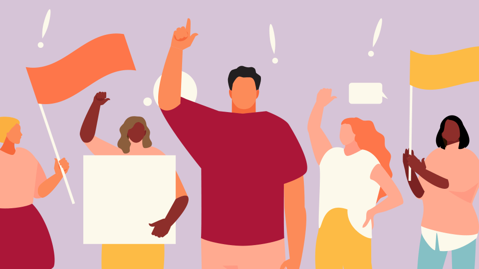 dobbs vs jackson image