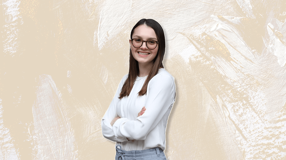 endometriosis excision surgery