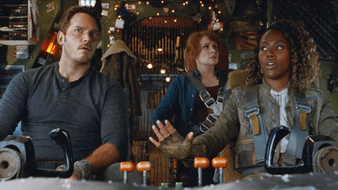 jurassic-world-dominion-2