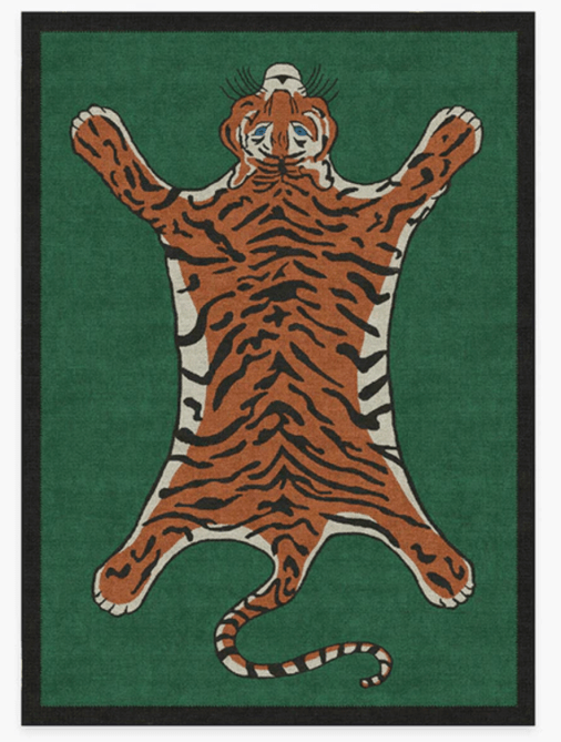 STYLECASTER | Jonathan Adler x Ruggble Collab