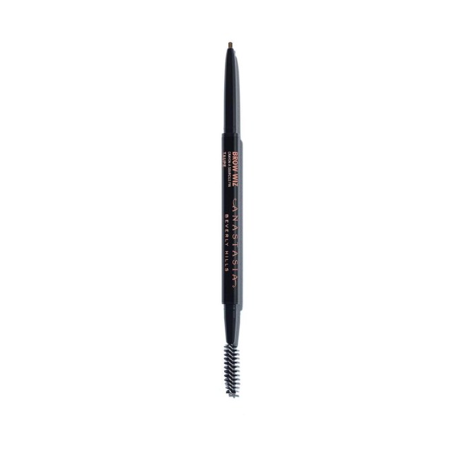 Anastasia Beverly Hills Brow Wiz Amazon