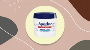 Aquaphor Healing Ointment Khloe Kardashian