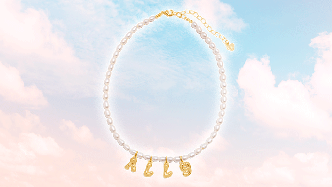 Frasier Sterling Fourth of July Sale