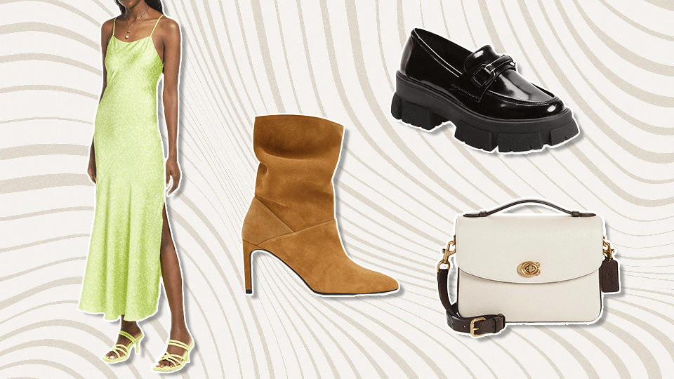 STYLECASTER | Nordstrom Anniversary Sale Picks 2022