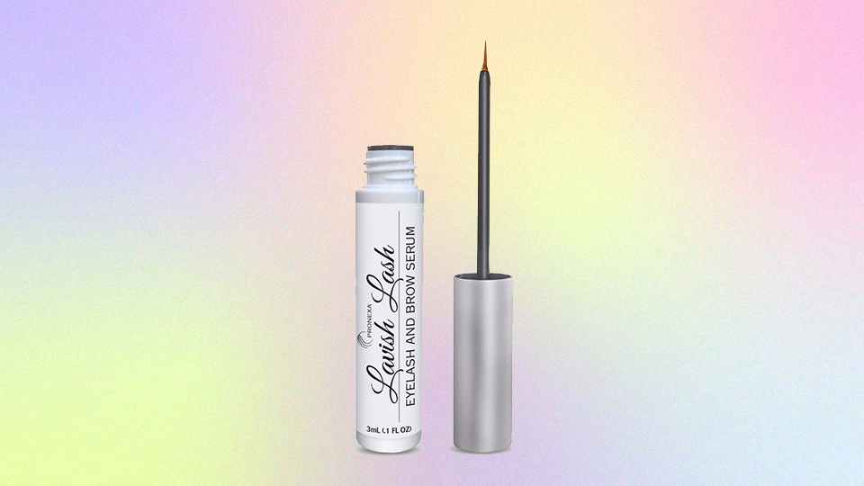 Pronexa Lash Serum