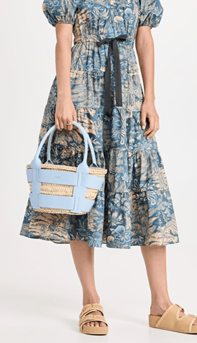 STYLECASTER | Summer Fashion Trends