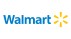Walmart Sponsored Logo
