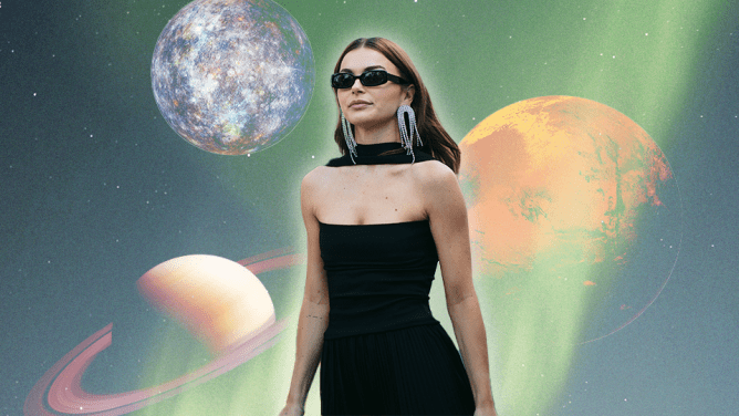 STYLECASTER | Weekly Horoscope