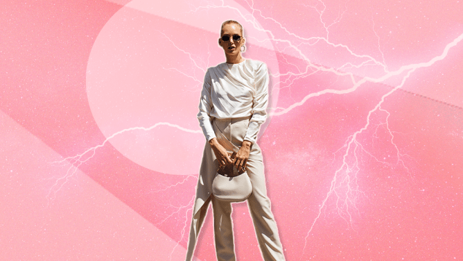 STYLECASTER | Zodiac Signs Worst Week Astrology Horoscopes