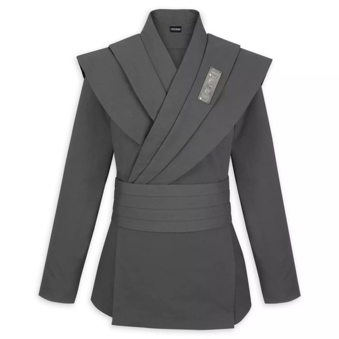 Star Wars Formal Tunic for Adults
