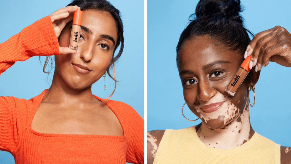 Kulfi-beauty-sephora