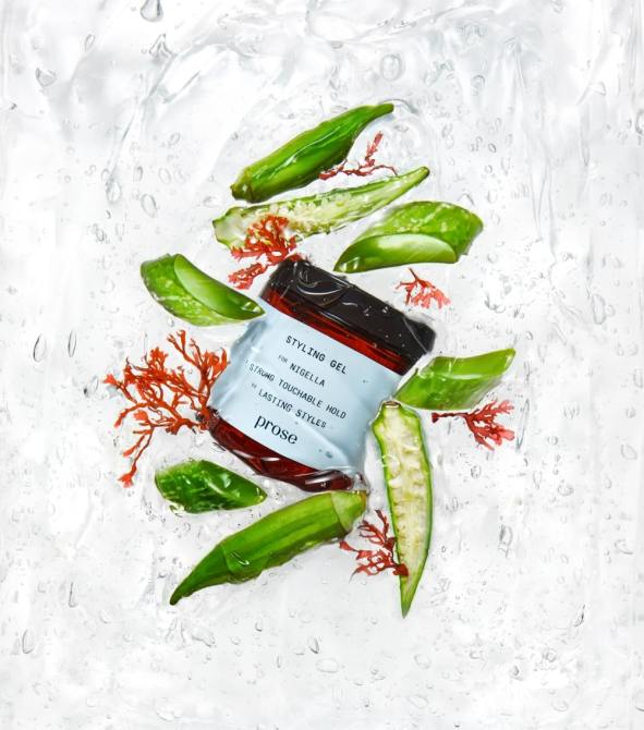 Prose Styling Gel