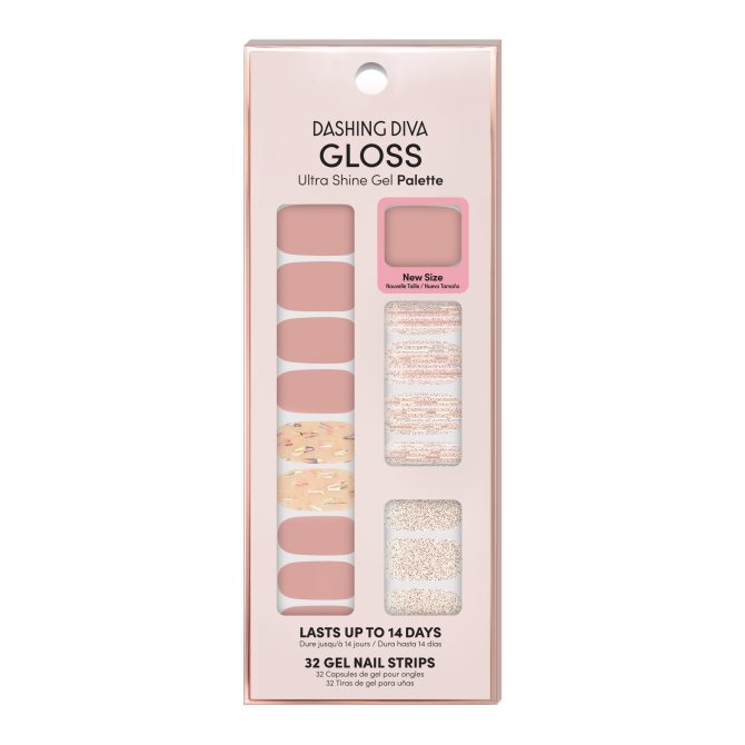 dashing-diva-gloss-gel-strip-palette