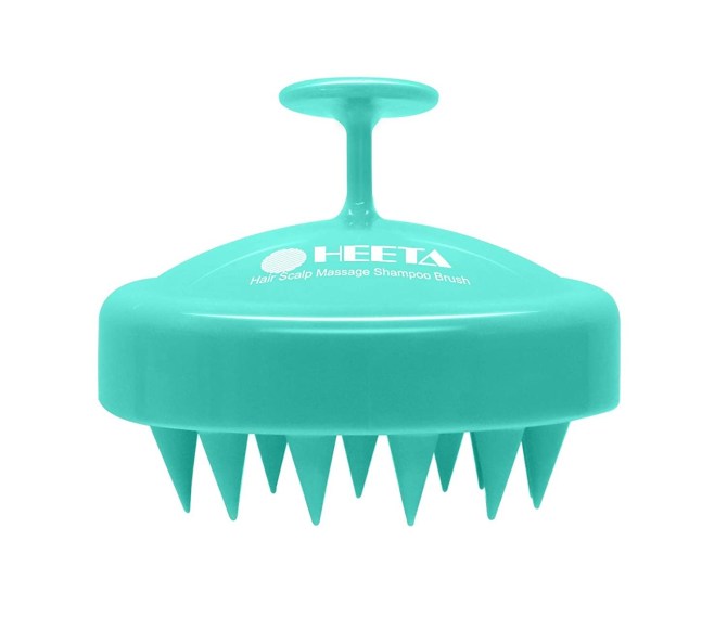 HEETA Scalp Massager Amazon