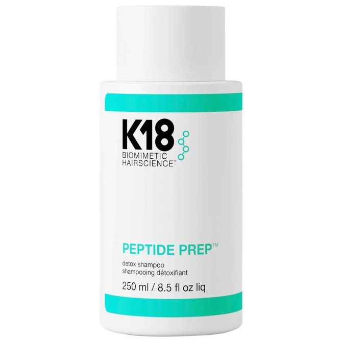 peptide-prep-clarifying-detox-shampoo