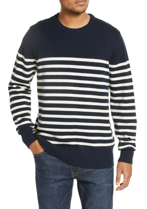 STYLECASTER | Kate Middleton Sweater