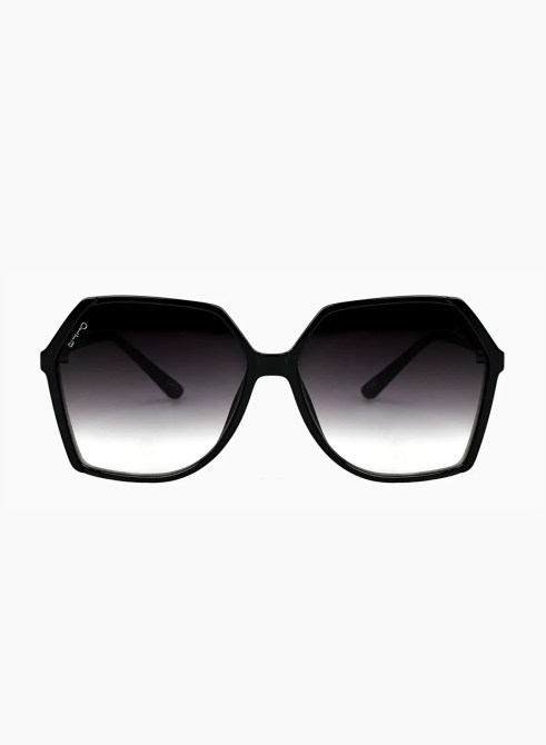 Otra Virgo Sunglasses
