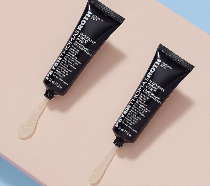 Peter Thomas Roth