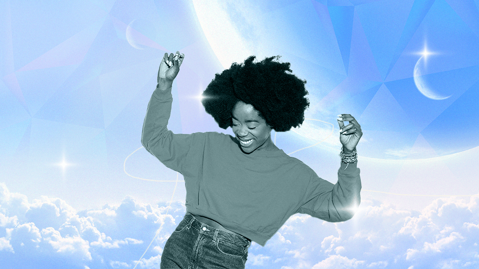 STYLECASTER | Zodiac Signs Best Weekly Horoscope