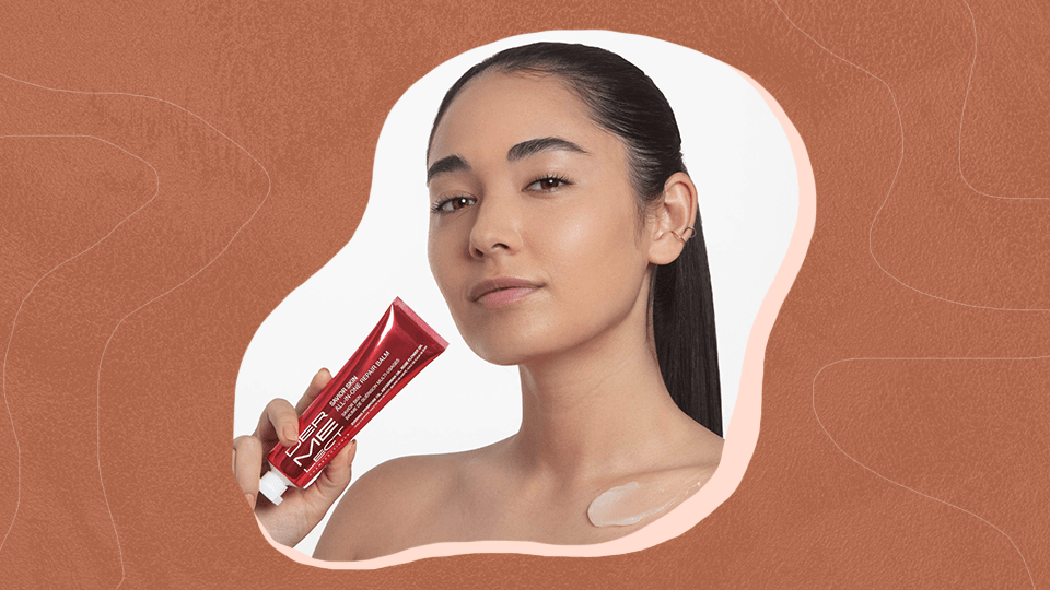 Dermelect Savior Skin