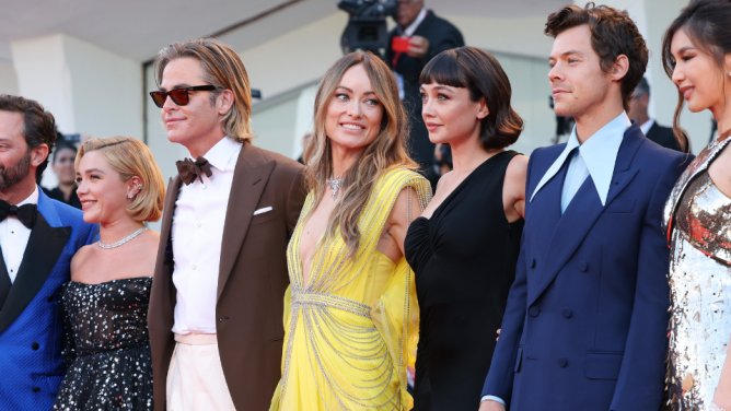 olivia-wilde-harry-styles
