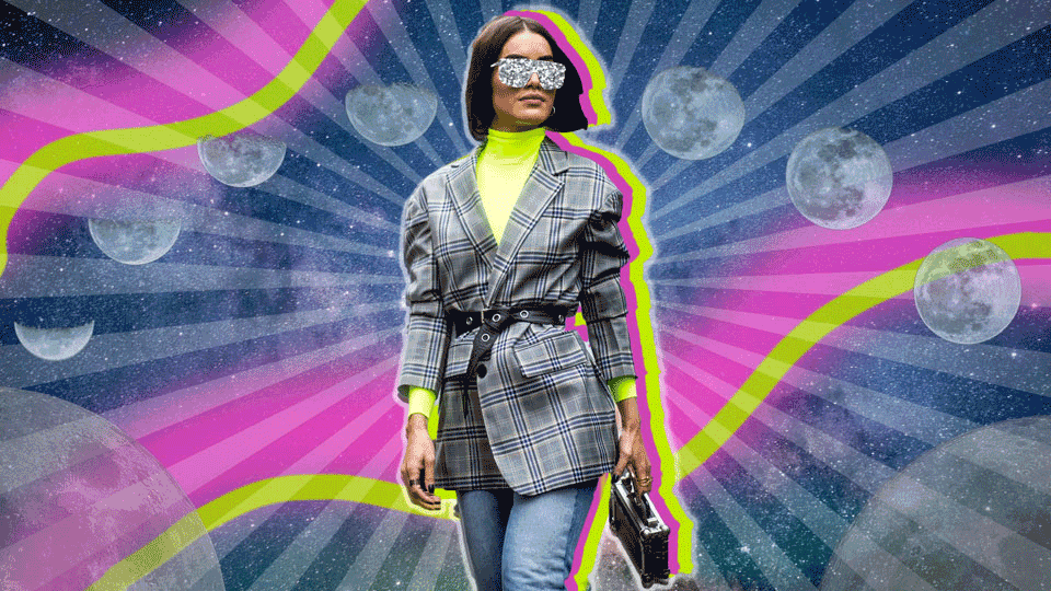 STYLECASTER | Weekly Horoscope Zodiac Signs Best Week