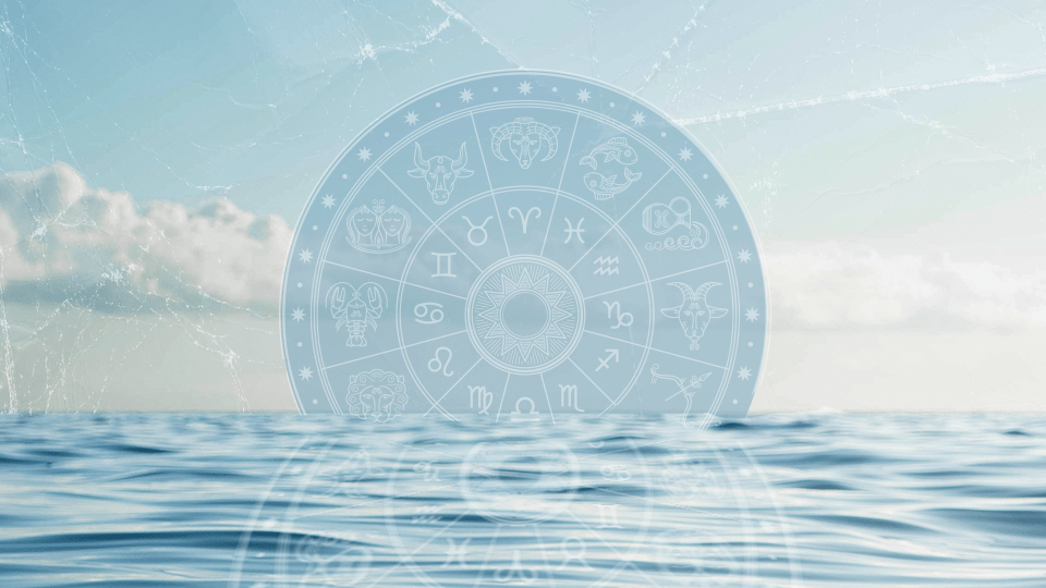 STYLECASTER | Why You Should Read Your Horoscope For Your Rising Sign