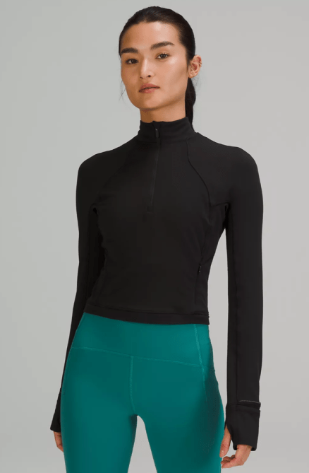 STYLECASTER | Cute Hiking Outfits