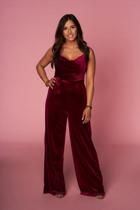 Zanab_Jaffrey_Love-Is-Blind-Season-3