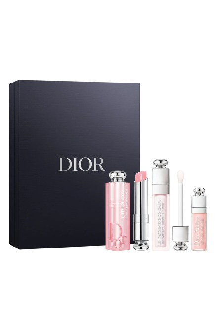 dior gift