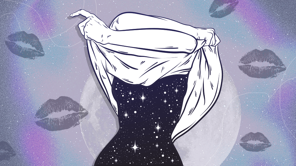 STYLECASTER | Weekly Love Horoscope