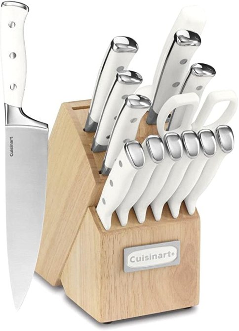 Cuisinart 