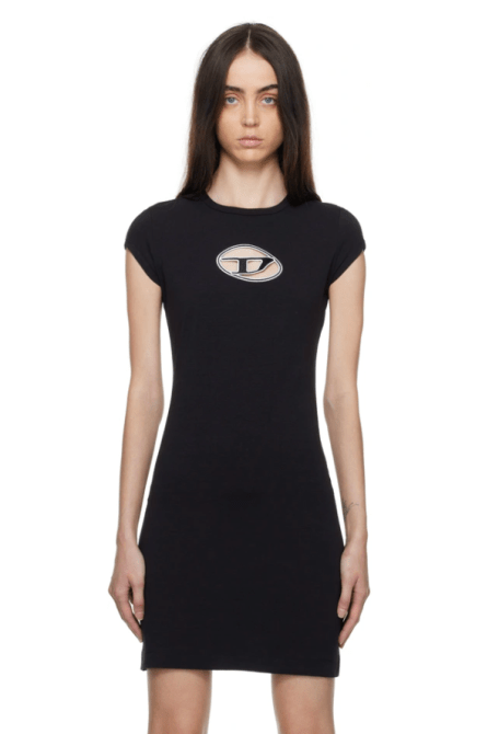 STYLECASTER | SSENSE Black Friday Sale