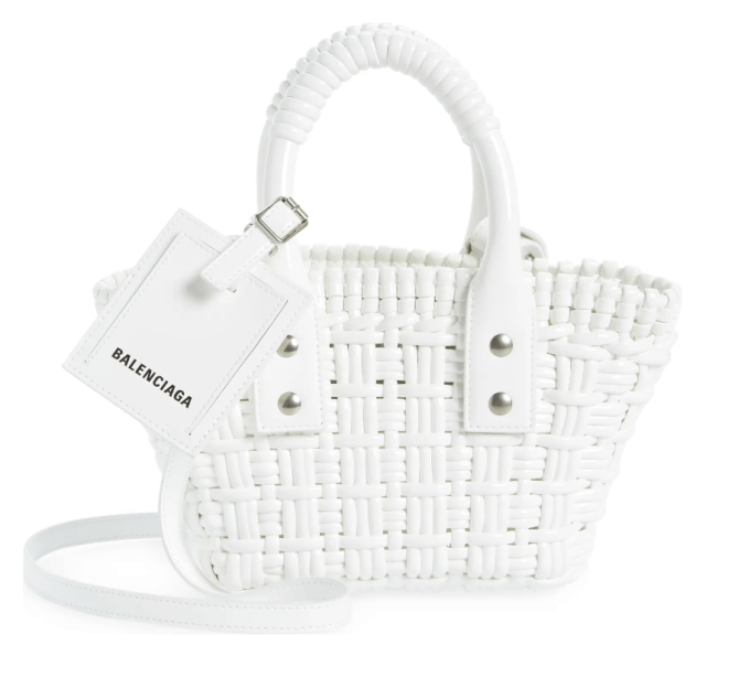 STYLECASTER | Balenciaga Black Friday Sale 