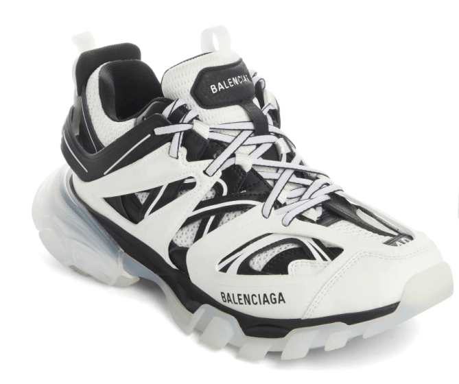 STYLECASTER | Balenciaga Black Friday Sale 