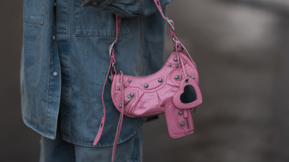 STYLECASTER | Balenciaga Black Friday Sale