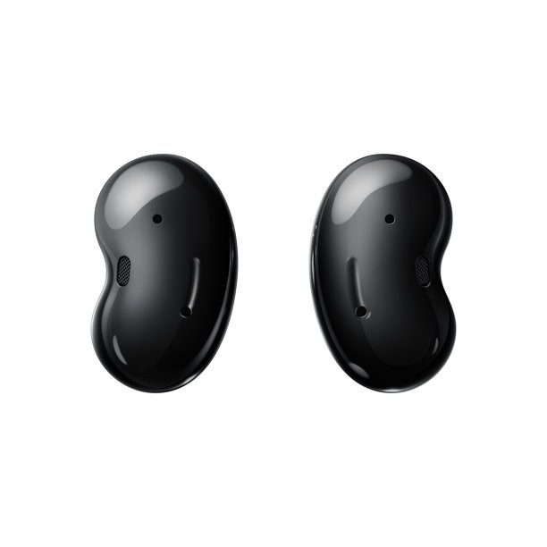 Samsung Galaxy Buds Live True Wireless Earbuds Walmart