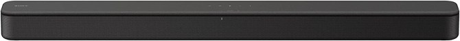 Sony S100F 2.0ch Soundbar with Bass Reflex Speaker Amazon