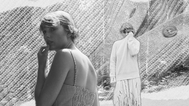 STYLECASTER | What To Wear To A Taylor Swift Concert