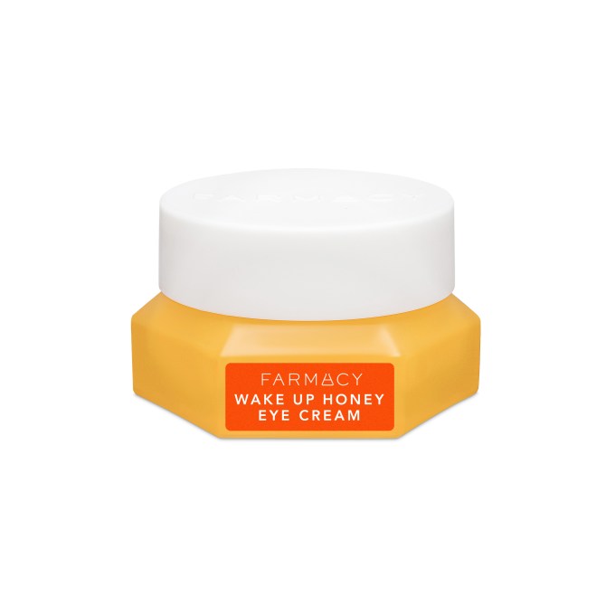 Farmacy eye cream
