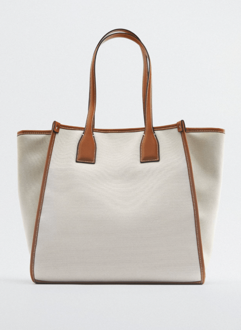 STYLECASTER | Zara Winter Sale 