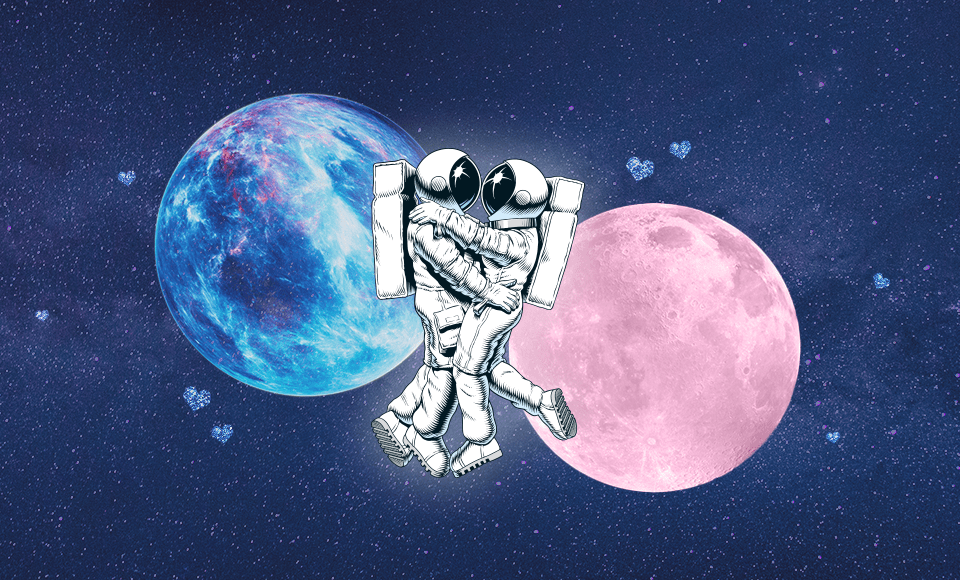 StyleCaster | Signs Each Zodiac Sign Is Still Not Over You After a Breakup