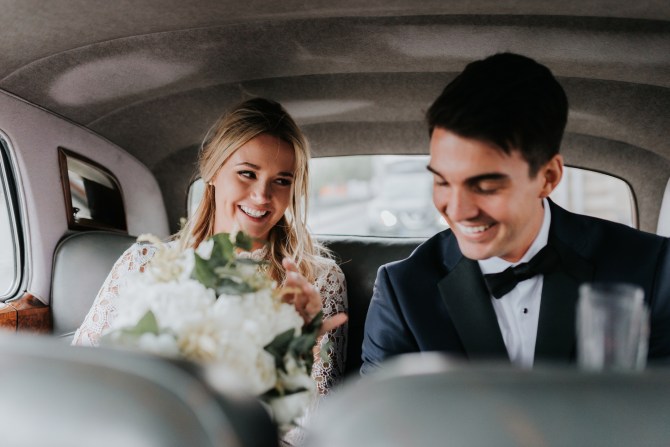 StyleCaster | Best Wedding Dates in Astrology 2023