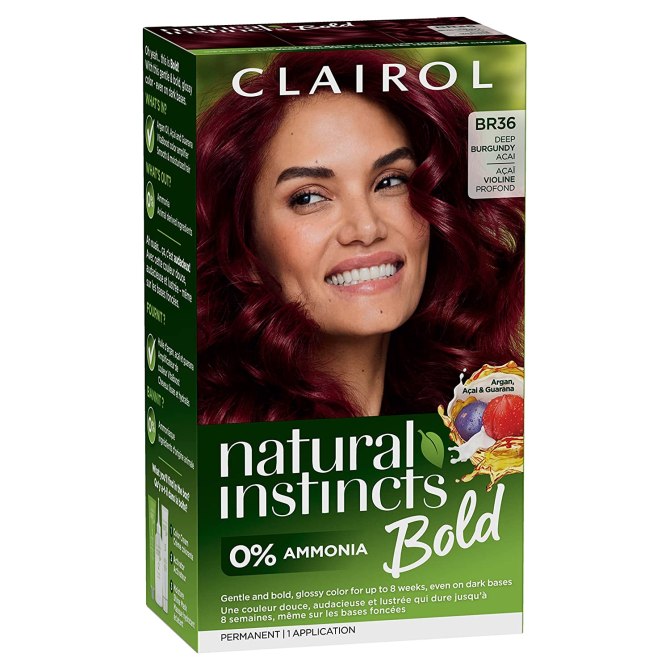 Natural-Instincts-Bold-Permanent-Hair-Dye